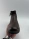 Ugg sn 1121754 Brown W 892 фото 2