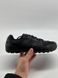 Xero Shoes Mesa Trail 2 Black DK 414 фото 1