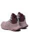 Hoka Anacapa Mid GTX [1119372 EGWN] 807 фото 4