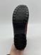 Propet WBA062N Red W 670 фото 4