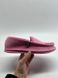 Trooper KK-003 Corduroy Pink 559 фото 1
