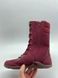 Xero Shoes Mika Red 91 фото 2