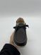 HeyDude Wendy Chambray Off Black 254 фото 2