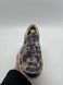 HeyDude Mikka Print Camo Red Blue 244 фото 2