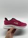 Ellesse Jenny Passion OSEL12W65452 05 174 фото 1