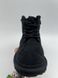 Ugg sn 1134190K black М 863 фото 2