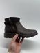Ugg sn 1121754 Brown W 892 фото 1