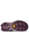 Hoka Anacapa Mid GTX [1119372 EGWN] 807 фото 3