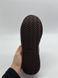Trooper KN-002F Newbuck Fur Brown 556 фото 4