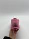 Trooper KK-003 Corduroy Pink 559 фото 3