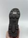 Ugg sn 1121754 Brown W 892 фото 4