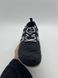 Xero Shoes Prio Black White M 464 фото 2