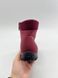 Propet WBA062N Red W 670 фото 3