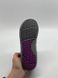 Xero Shoes Prio Perform Grey Purple 364 фото 4
