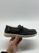 HeyDude Wendy Chambray Off Black 254 фото 1