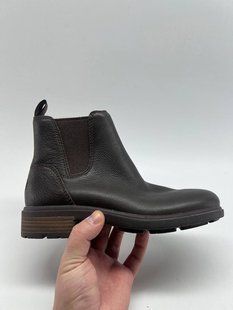 Ugg sn 1123283 brown W 864 фото