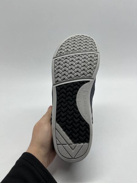 Xero Shoes Prio Grey Dark Blue 445 фото