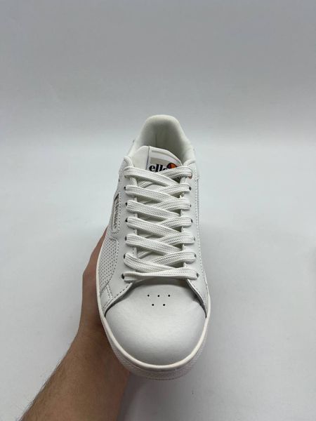 Ellesse Suzan Off White Platino EL21W80455 02 194 фото