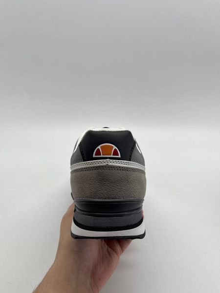 Ellesse Allen Ciment Ash OSEL31M40404 02 201 фото
