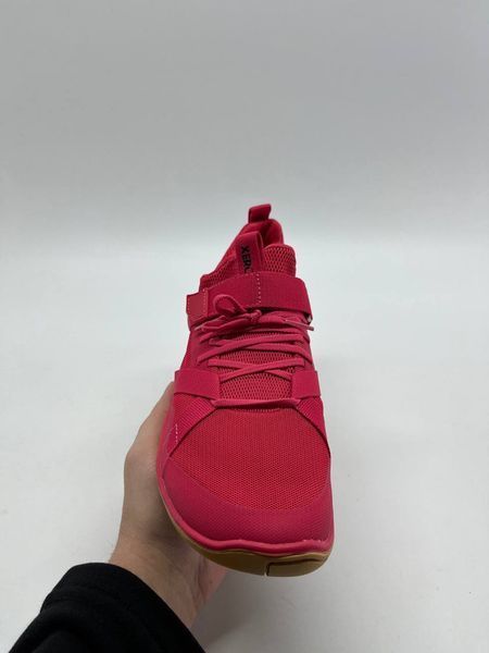 Xero Shoes Forza trainer Raspberry 345 фото
