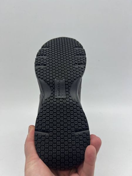 Рабочие кроссовки TredSafe 838 фото