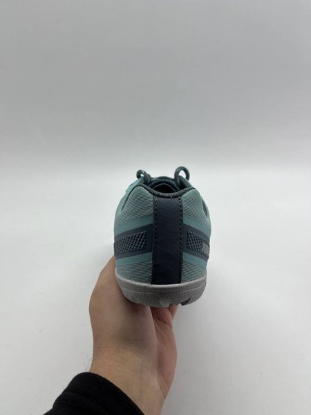 Xero Shoes Mesa Trail 2 Turquoise 359 фото