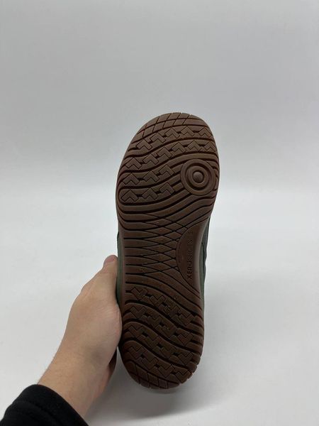 Xero Shoes 360 Light Grey 461 фото