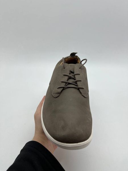 Xero Shoes Glenn Capucino 409 фото