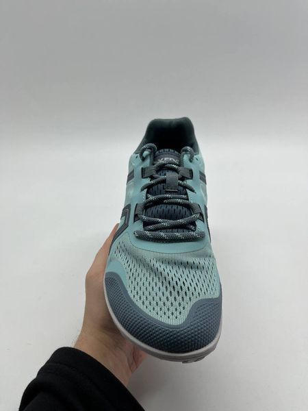 Xero Shoes Mesa Trail 2 Turquoise 359 фото