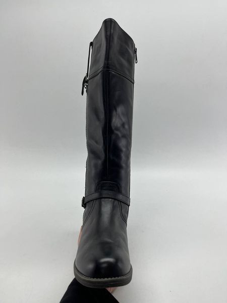 Propet WFX095L Black W 698 фото