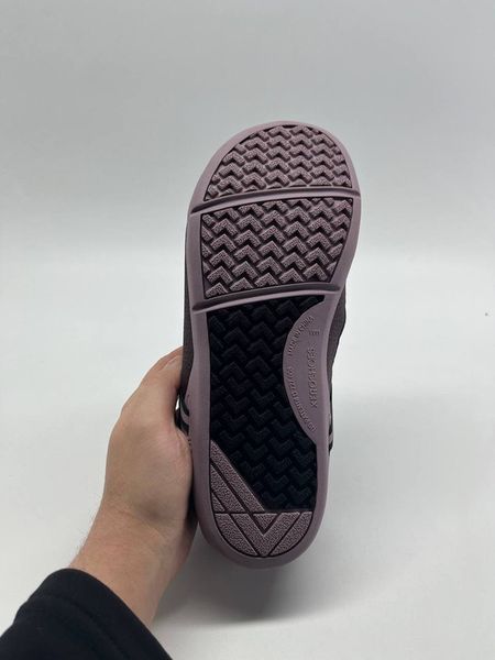 Xero Shoes Prio Dark Purple 392 фото