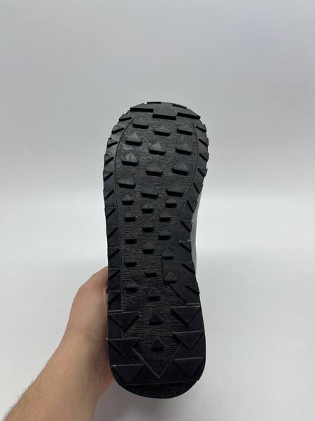 Ellesse Allen Ciment Ash OSEL31M40404 02 201 фото