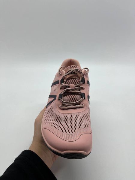 Xero Shoes HFS 2 Evening sand 340 фото