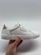 Ellesse Suzan Off White Platino EL21W80455 02 194 фото 1
