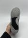 Xero Shoes Prio Grey Dark Blue 445 фото 4