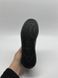 Trussardi Sneaker Leather Logo Degrade Black 279 фото 4