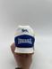 Lonsdale LNS - 003 IJ AliveCitrusWhite 915 фото 3