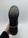 Propet WFX095L Black W 698 фото 4