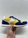 Lonsdale LNS - 003 IJ AliveCitrusWhite 915 фото 1