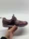Xero Shoes Forza Trainer Pale Purple 358 фото 1