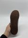 Xero Shoes 360 Light Grey 461 фото 4