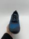 Xero Shoes Prio Grey Dark Blue 445 фото 2