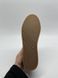Thursday Suede White Red M 526 фото 4