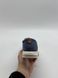 HeyDude Misty Chambray Navy 224 фото 3