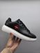 Zu Elements ZU011-2 FULL BLACK 66 фото 1