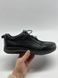 Propet MCA112L Black M 637 фото 1
