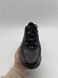 Propet MCA112L Black M 637 фото 2