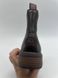 Ugg sn 1123283 brown W 864 фото 2
