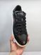 Zu Elements ZU011-2 FULL BLACK 66 фото 2