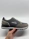 Ellesse Allen Ciment Ash OSEL31M40404 02 201 фото 1